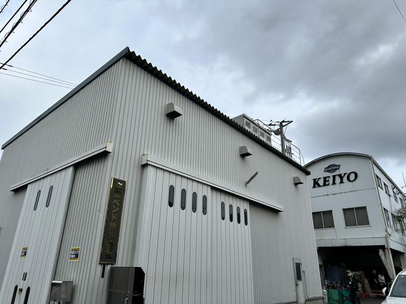 京葉ベンド株式会社-0002の求人・転職情報