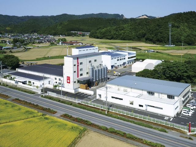 日本プラスター株式会社のアルバイト・バイト求人情報-02