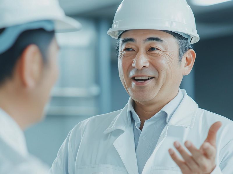 エビス株式会社-0007の求人・転職情報