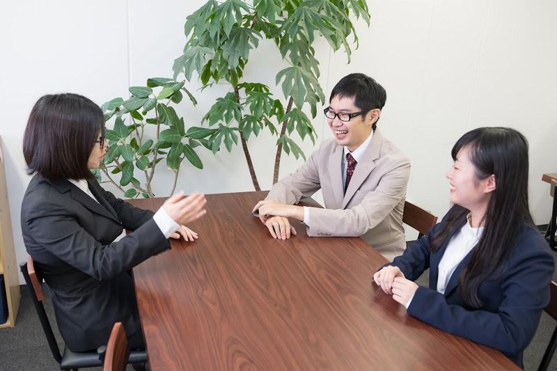 株式会社ウォンズの求人・転職情報