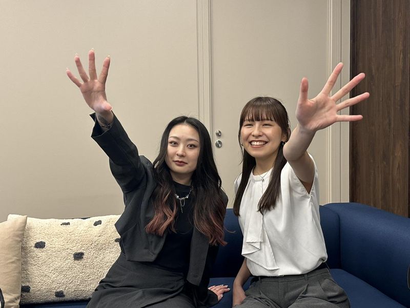 株式会社Step Linkのアルバイト・バイト求人情報-02