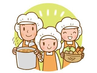 株式会社テスティパルの求人・転職情報