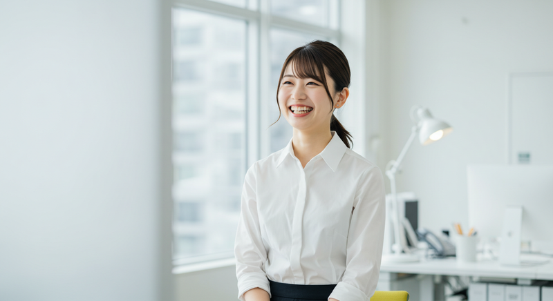 株式会社コンピュータービジネスのアルバイト・バイト求人情報-04
