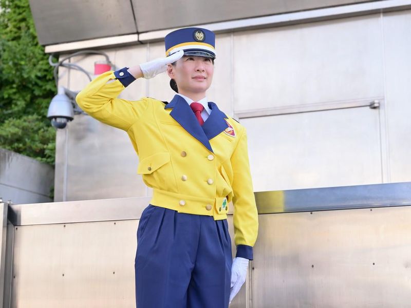 テイケイ株式会社　施設警備事業部のアルバイト・バイト求人情報-04