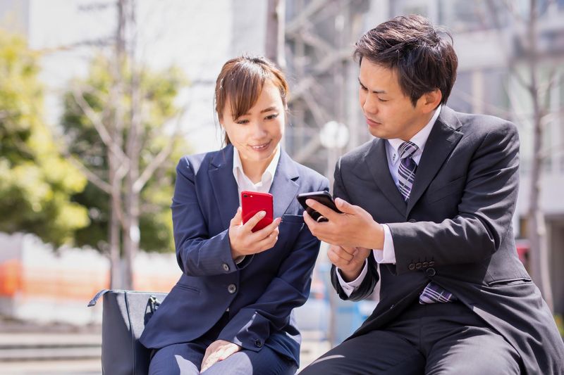 株式会社ワールドサービス刈谷のアルバイト・バイト求人情報-05