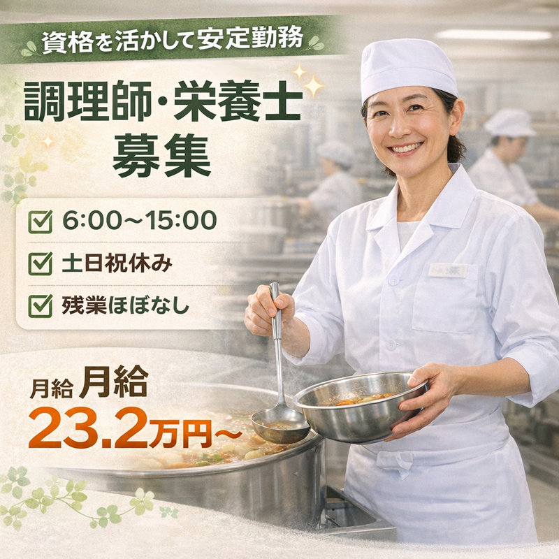 株式会社ジェービーエム事業本部の求人・転職情報