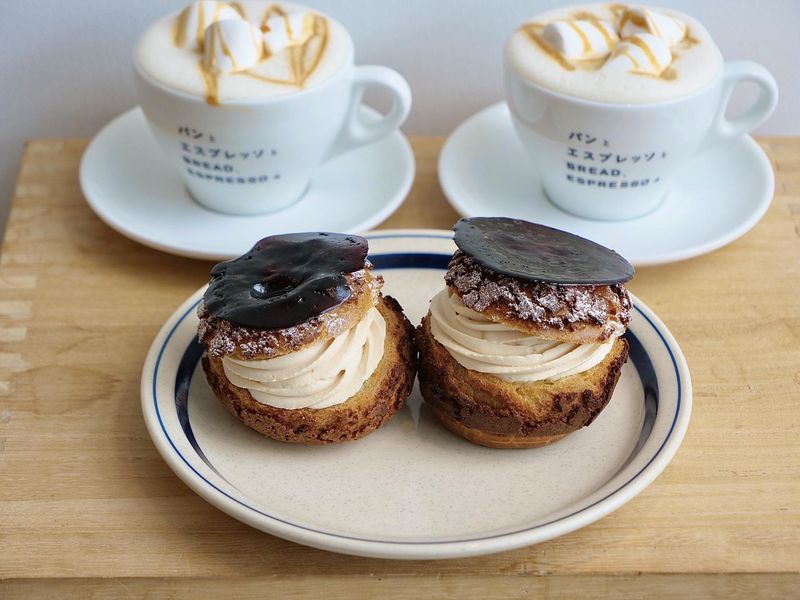 パンとエスプレッソと湘南とのアルバイト・バイト求人情報-04