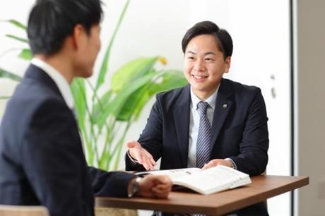 大栄環境　株式会社の求人・転職情報