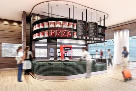 株式会社CHAYAマクロビフーズ-0002の求人・転職情報