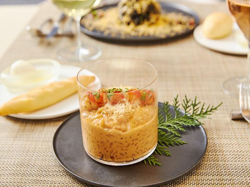 ジェイ．クレス株式会社-0001の求人・転職情報