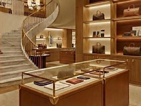 株式会社ディンプルの求人・転職情報