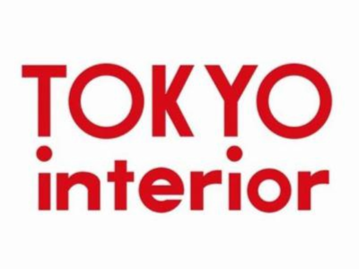 東京インテリア家具　相模原配送センターのアルバイト・バイト求人情報-01