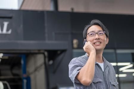 有限会社ガレージインペリアルのアルバイト・バイト求人情報-03