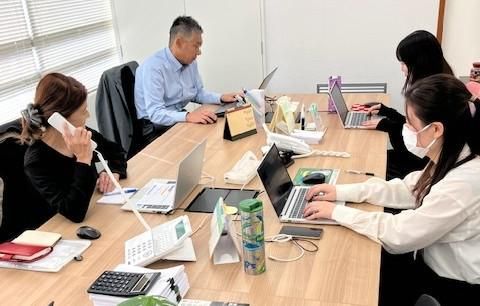 ㈱松本光春商店/東日本営業所のアルバイト・バイト求人情報-02