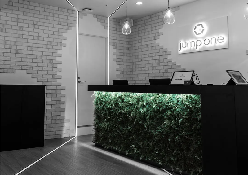 株式会社LAVA Internationalの求人・転職情報