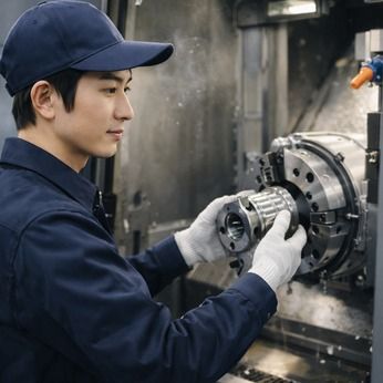 フロンティア・ヒューマン株式会社のアルバイト・バイト求人情報-32