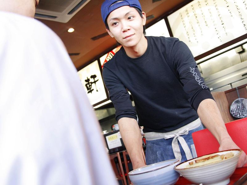 麺や十兵衛　花園店のアルバイト・バイト求人情報-02