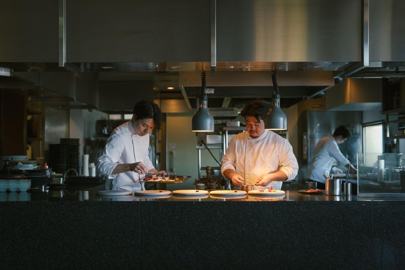 株式会社ポジティブドリームパーソンズの求人・転職情報