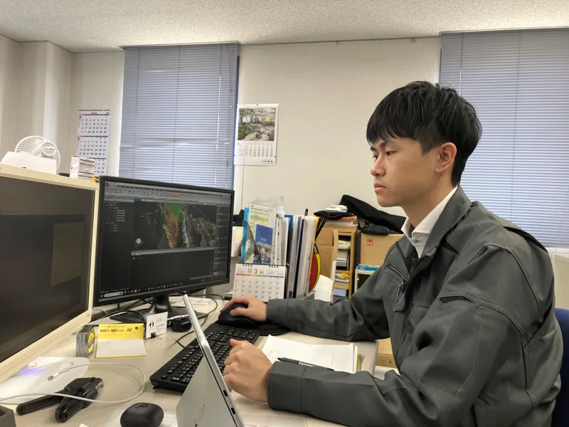 株式会社いとうの求人・転職情報