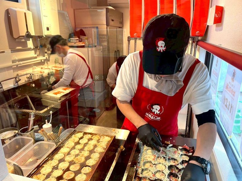 Ｒ＆Ｉカンパニーリミテッド株式会社の求人・転職情報