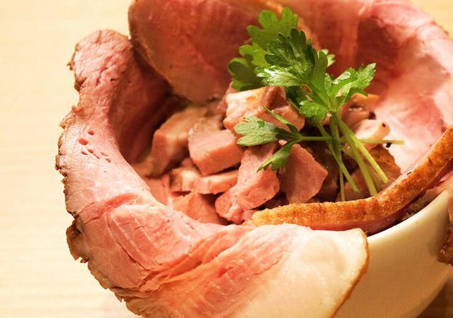 麺 銀座おのでら本店のアルバイト・バイト求人情報-04