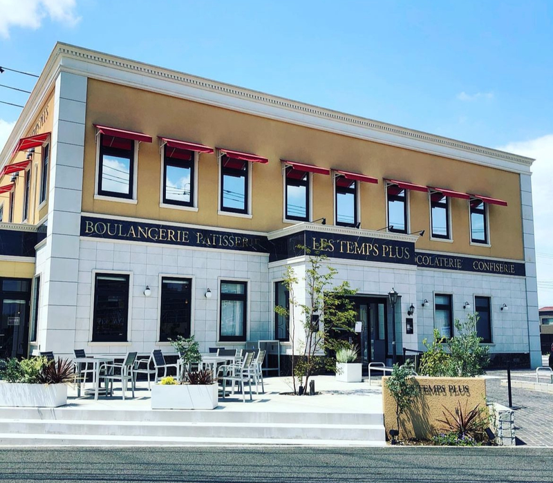 レタンプリュス　日本橋高島屋店(運営/株式会社パスレル)のアルバイト・バイト求人情報-03