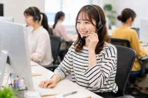 キャリアパス株式会社のアルバイト・バイト求人情報-15