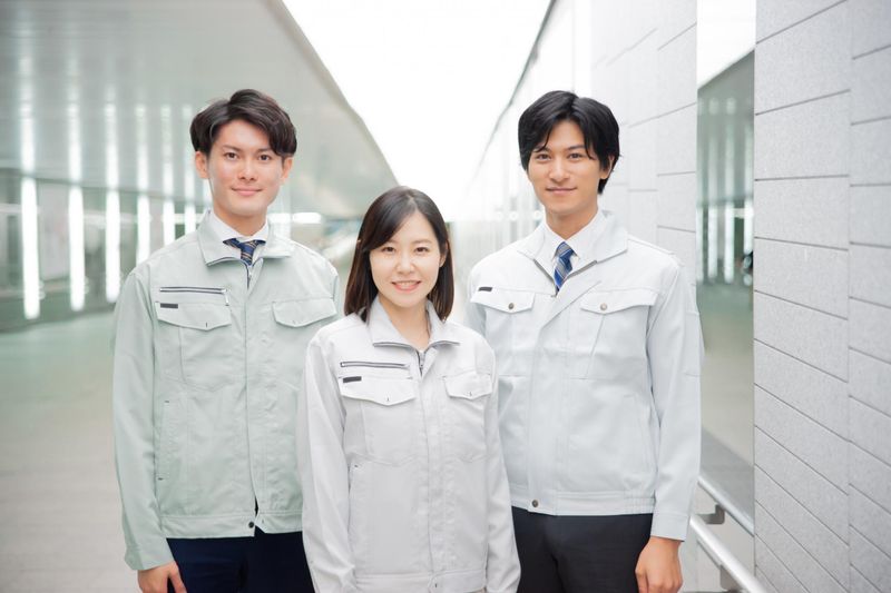 株式会社松山人材センターのアルバイト・バイト求人情報-02