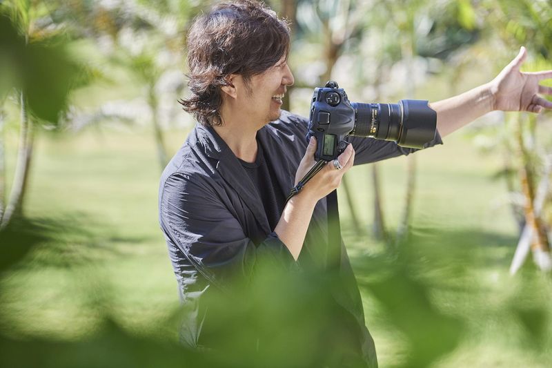 アールイズ・ウエディング株式会社の求人・転職情報