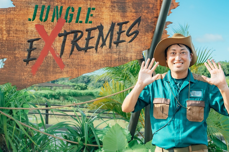 株式会社ジャパンエンターテイメント-0009の求人・転職情報