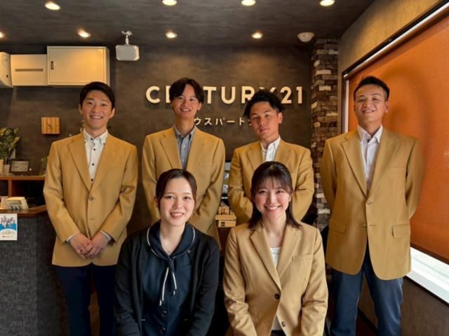 株式会社ハウスパートナー-0003の求人・転職情報