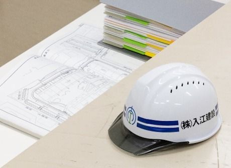 株式会社コントラフト(人材紹介)の求人・転職情報