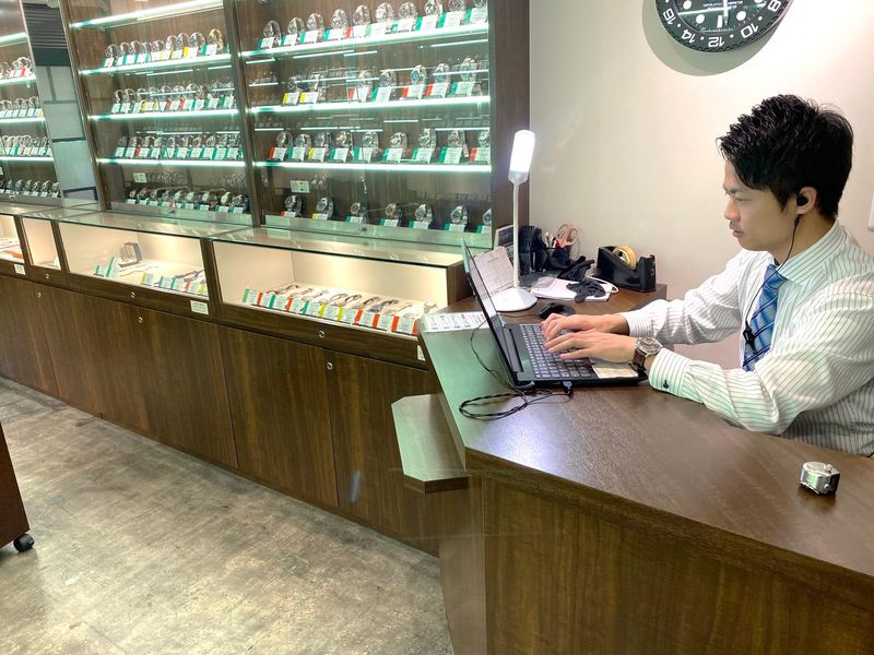 株式会社ＬＵＸＥＴの求人・転職情報