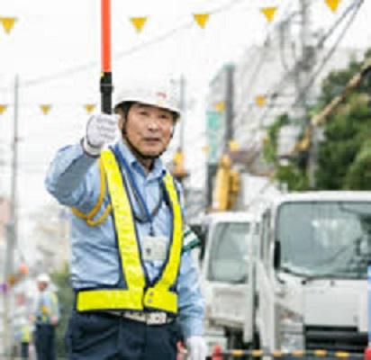 新橋駅近くの現場/株式会社ハイケイのアルバイト・バイト求人情報-02