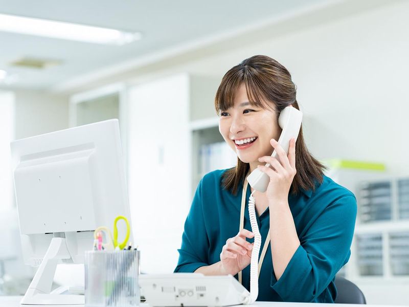 有限会社タチバナ急送のアルバイト・バイト求人情報-03