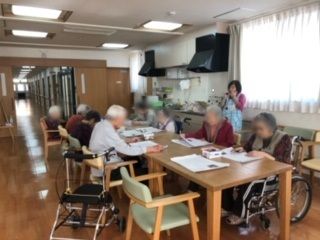 (株)やさしい手　やさしえ書写のアルバイト・バイト求人情報-04