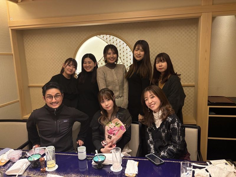 南陽通歯科クリニックの求人・転職情報