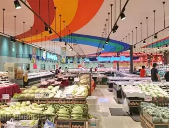 デイリーポート新鮮館富谷店(株式会社マルニ)のアルバイト・バイト求人情報-02