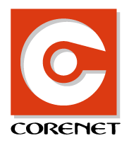 株式会社コアネットの求人・転職情報