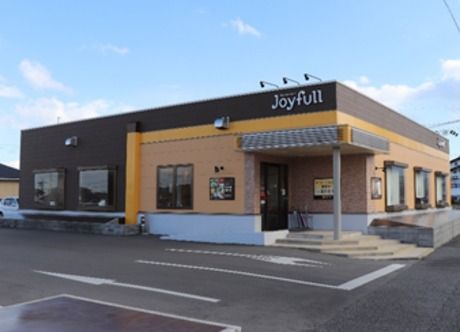 Joyfull(ジョイフル)　有家店の求人情報