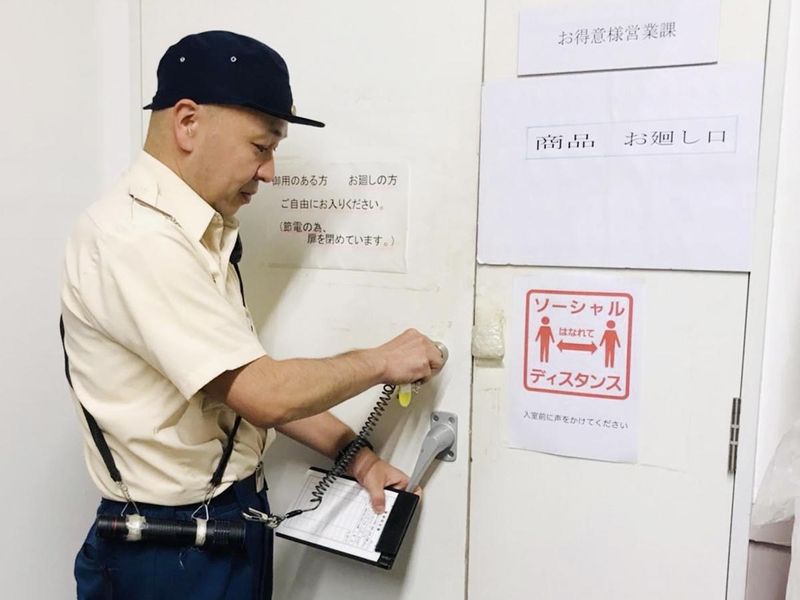 株式会社シービーケーのアルバイト・バイト求人情報-04