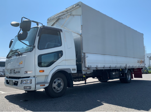 有限会社ワンプラスワンの求人・転職情報