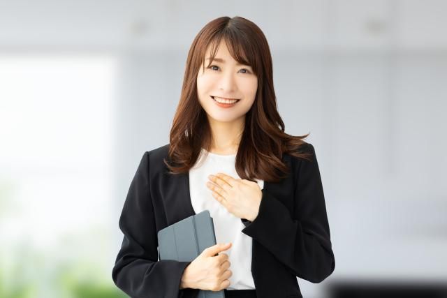 ED 一宮西店のアルバイト・バイト求人情報-05