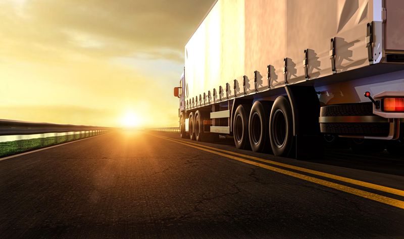 株式会社ハセ川自動車