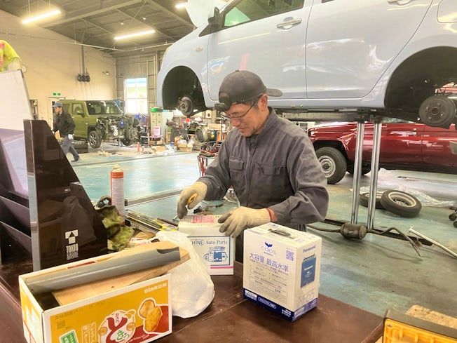 株式会社北海道BPのアルバイト・バイト求人情報-03