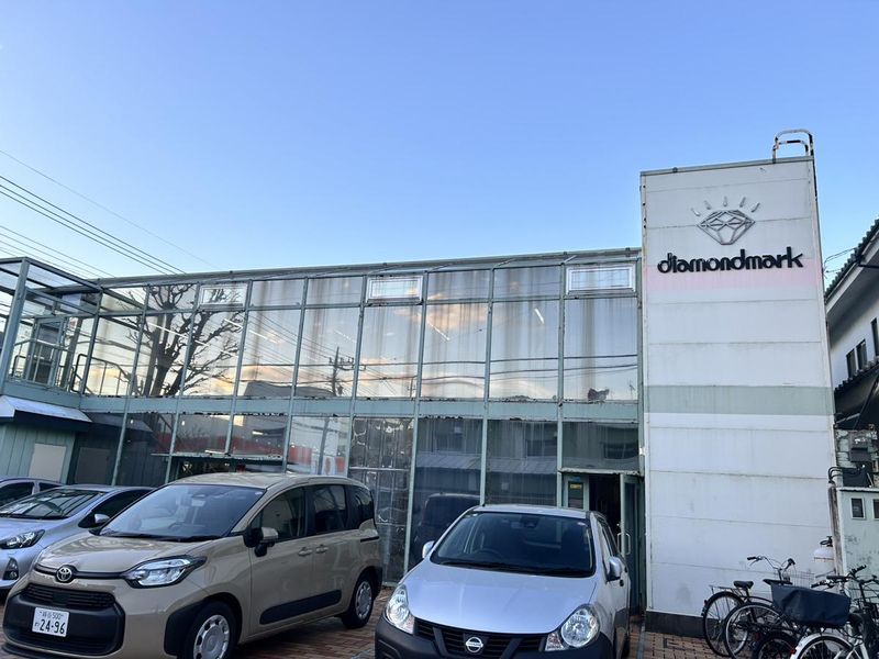 株式会社　ダイヤモンドマークのアルバイト・バイト求人情報-03