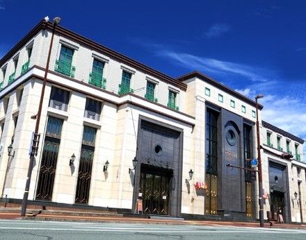 CORE21(コア21)　健軍店のアルバイト・バイト求人情報-14
