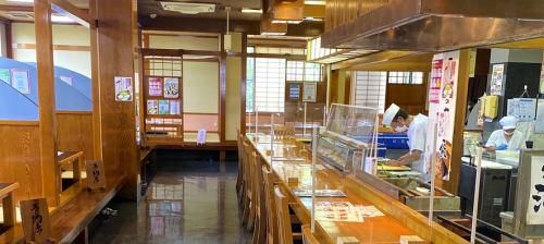 魚好人一休笠岡店のアルバイト・バイト求人情報-02