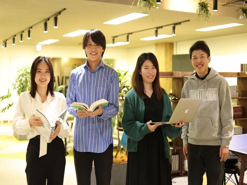 株式会社ＦｕｎＣｌｏｃｋ