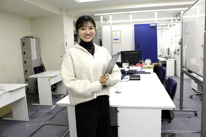 株式会社アライブネットのアルバイト・バイト求人情報-05